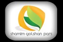 Shamim Golshan pars co